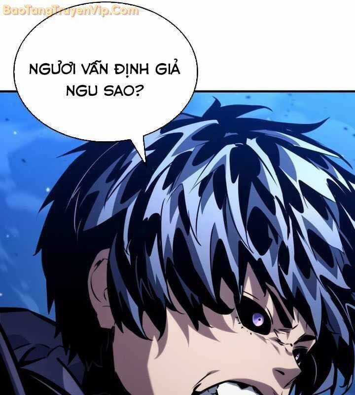 Chiêu Hồn Giả Siêu Phàm Chương 122.5 trang 184