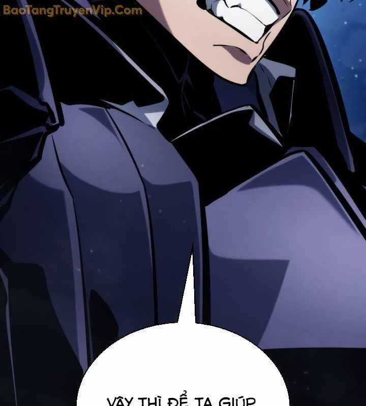 Chiêu Hồn Giả Siêu Phàm Chương 122.5 trang 185