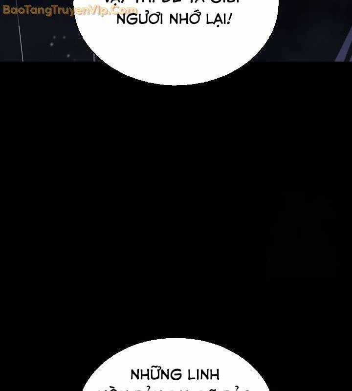 Chiêu Hồn Giả Siêu Phàm Chương 122.5 trang 186