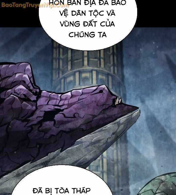 Chiêu Hồn Giả Siêu Phàm Chương 122.5 trang 187