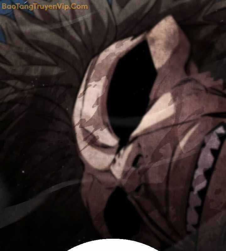 Chiêu Hồn Giả Siêu Phàm Chương 122.5 trang 189