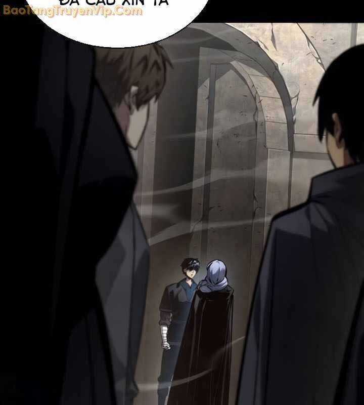 Chiêu Hồn Giả Siêu Phàm Chương 122.5 trang 193