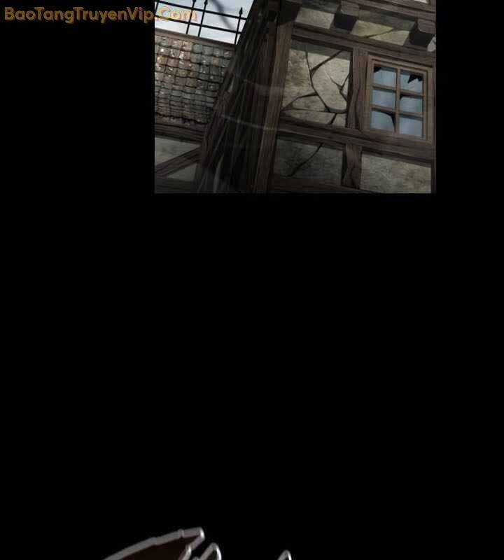 Chiêu Hồn Giả Siêu Phàm Chương 122.5 trang 196