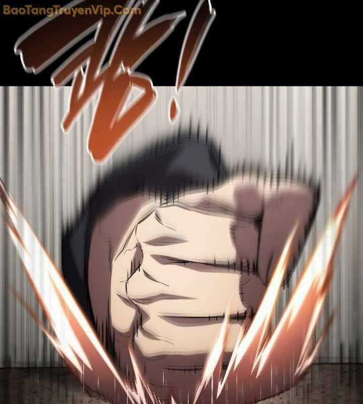 Chiêu Hồn Giả Siêu Phàm Chương 122.5 trang 197