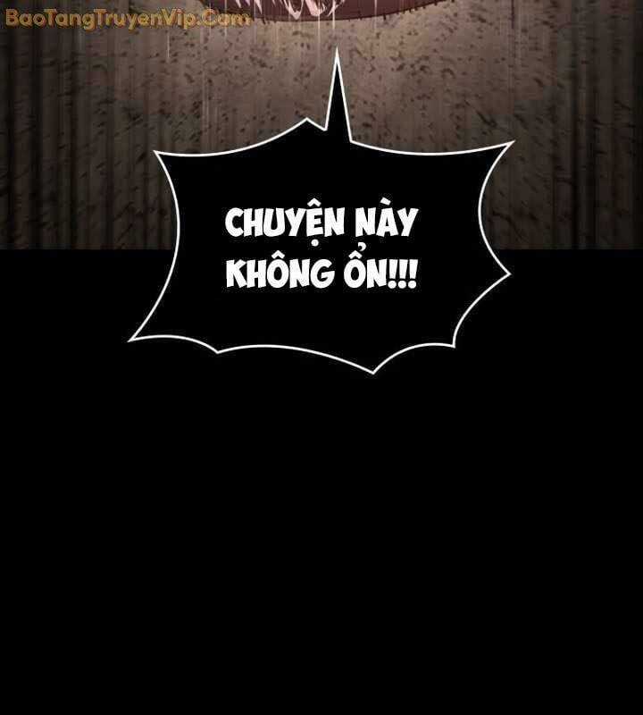 Chiêu Hồn Giả Siêu Phàm Chương 122.5 trang 198