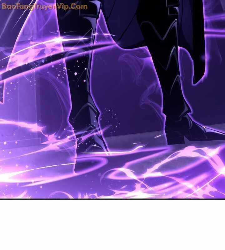 Chiêu Hồn Giả Siêu Phàm Chương 122.5 trang 20