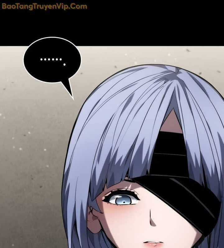 Chiêu Hồn Giả Siêu Phàm Chương 122.5 trang 205