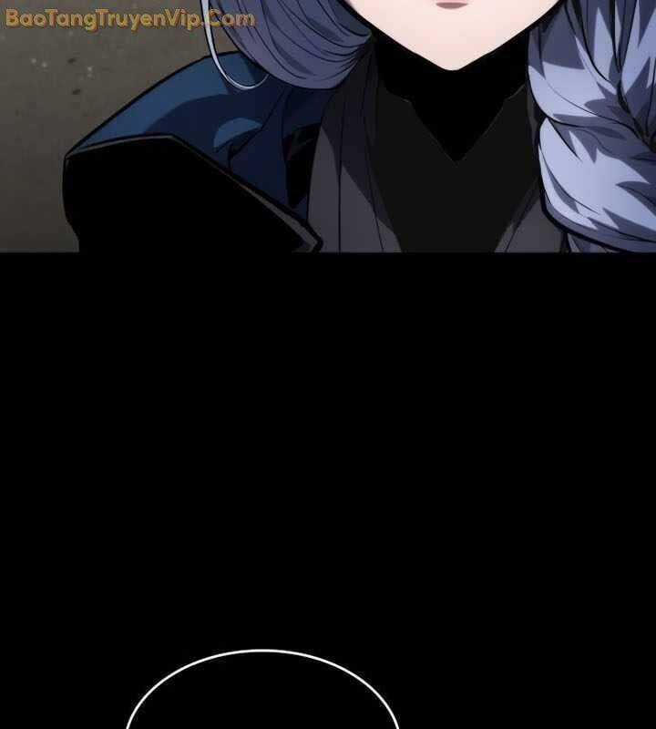 Chiêu Hồn Giả Siêu Phàm Chương 122.5 trang 206