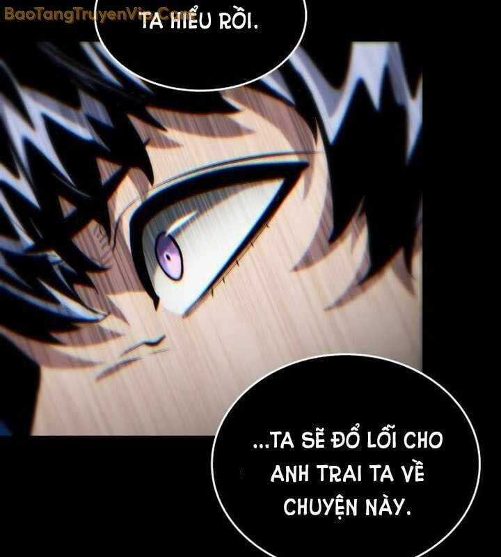 Chiêu Hồn Giả Siêu Phàm Chương 122.5 trang 207