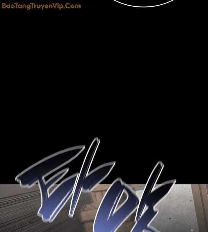 Chiêu Hồn Giả Siêu Phàm Chương 122.5 trang 208