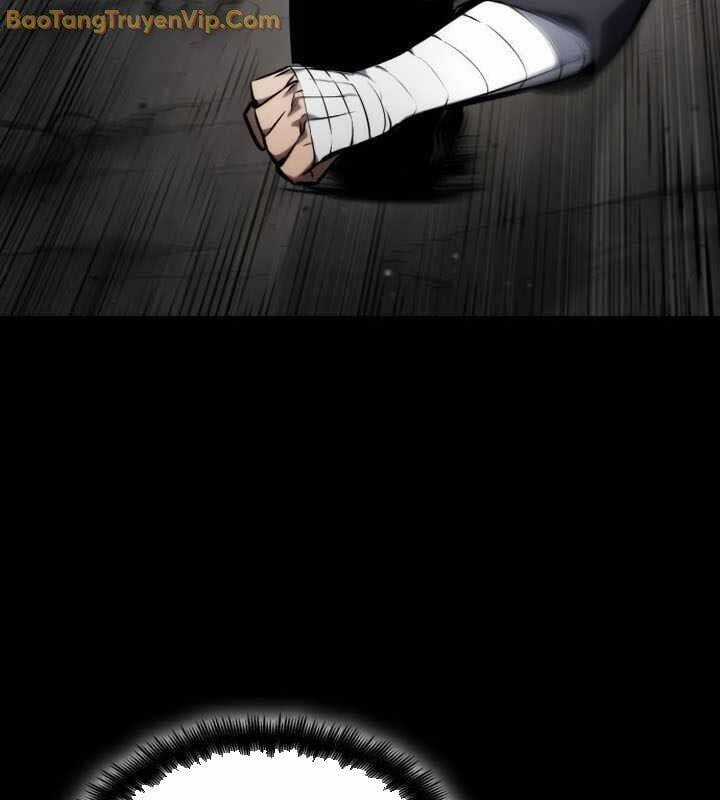 Chiêu Hồn Giả Siêu Phàm Chương 122.5 trang 210