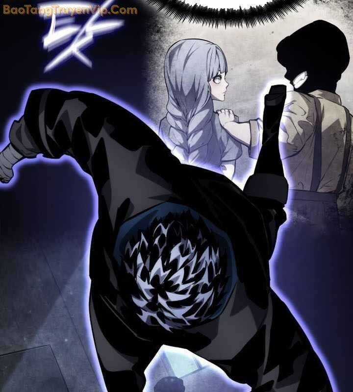 Chiêu Hồn Giả Siêu Phàm Chương 122.5 trang 212