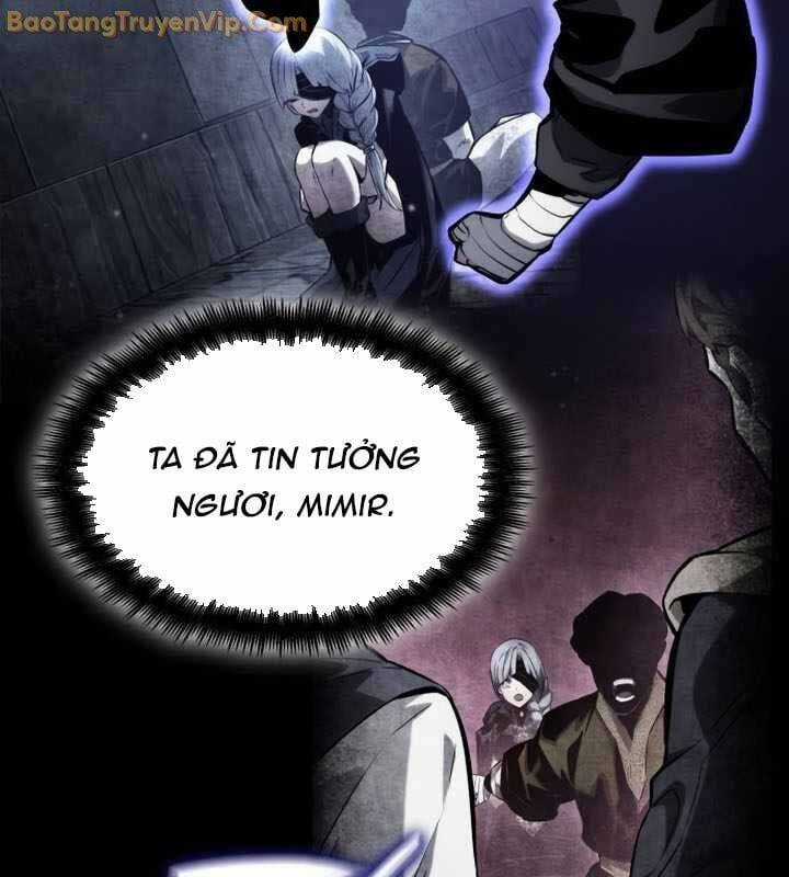 Chiêu Hồn Giả Siêu Phàm Chương 122.5 trang 213