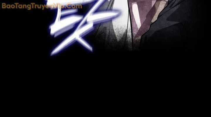 Chiêu Hồn Giả Siêu Phàm Chương 122.5 trang 214