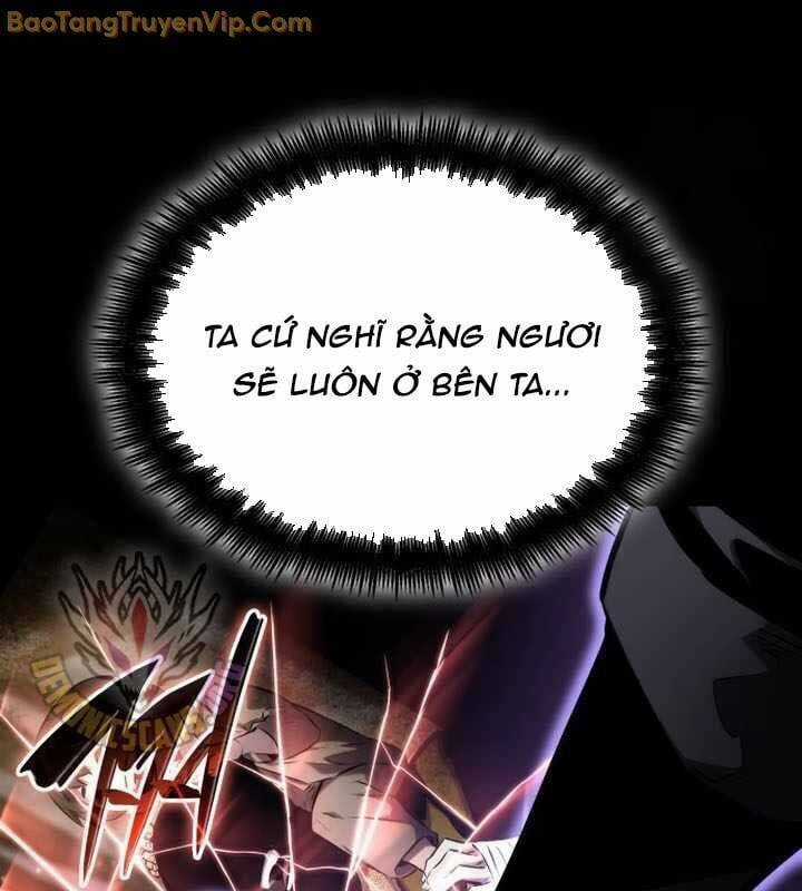 Chiêu Hồn Giả Siêu Phàm Chương 122.5 trang 215