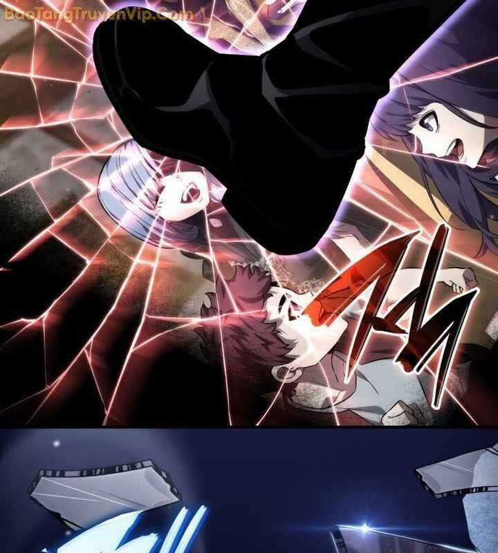 Chiêu Hồn Giả Siêu Phàm Chương 122.5 trang 216