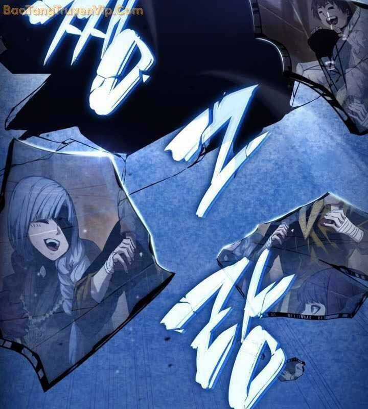 Chiêu Hồn Giả Siêu Phàm Chương 122.5 trang 217