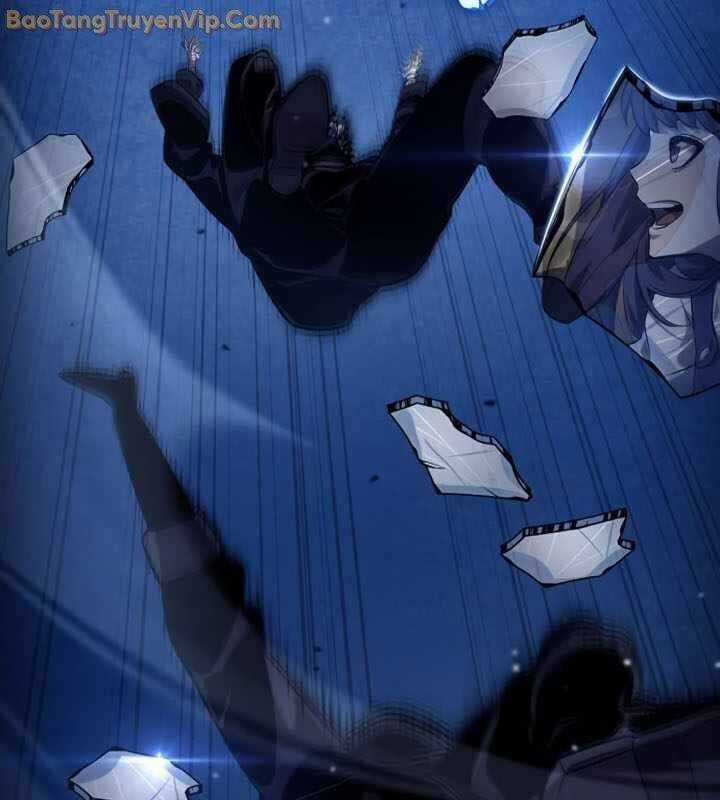 Chiêu Hồn Giả Siêu Phàm Chương 122.5 trang 218