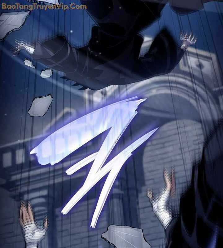 Chiêu Hồn Giả Siêu Phàm Chương 122.5 trang 219