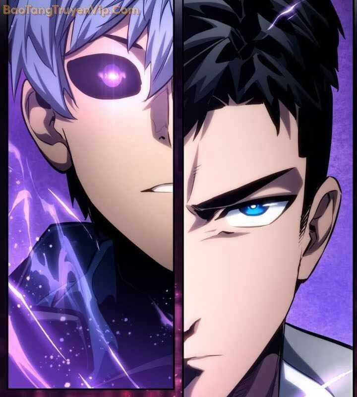 Chiêu Hồn Giả Siêu Phàm Chương 122.5 trang 22