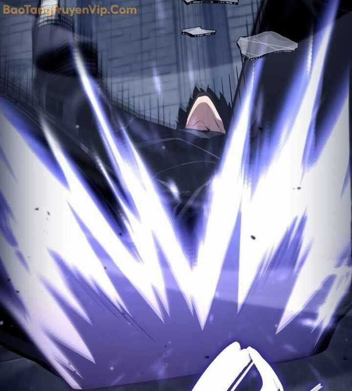 Chiêu Hồn Giả Siêu Phàm Chương 122.5 trang 220