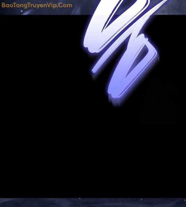 Chiêu Hồn Giả Siêu Phàm Chương 122.5 trang 221