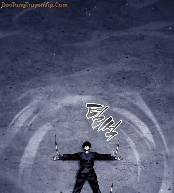 Chiêu Hồn Giả Siêu Phàm Chương 122.5 trang 222