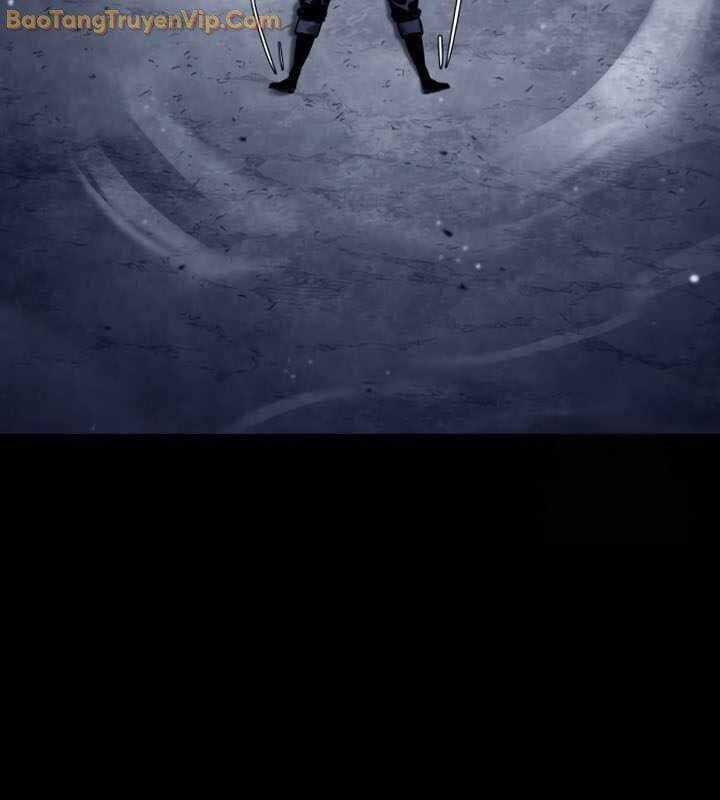 Chiêu Hồn Giả Siêu Phàm Chương 122.5 trang 223