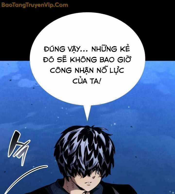 Chiêu Hồn Giả Siêu Phàm Chương 122.5 trang 224