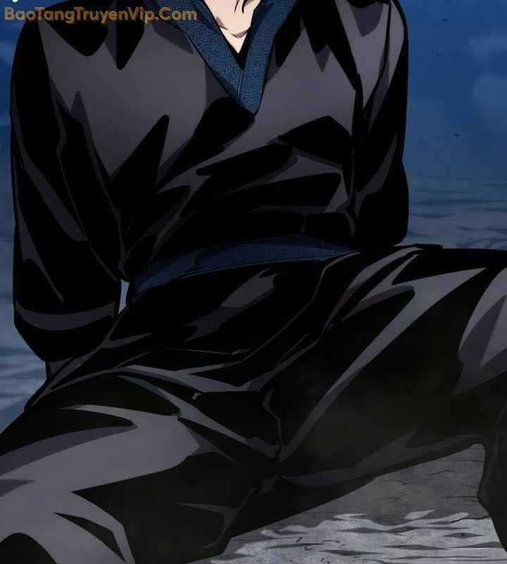 Chiêu Hồn Giả Siêu Phàm Chương 122.5 trang 225