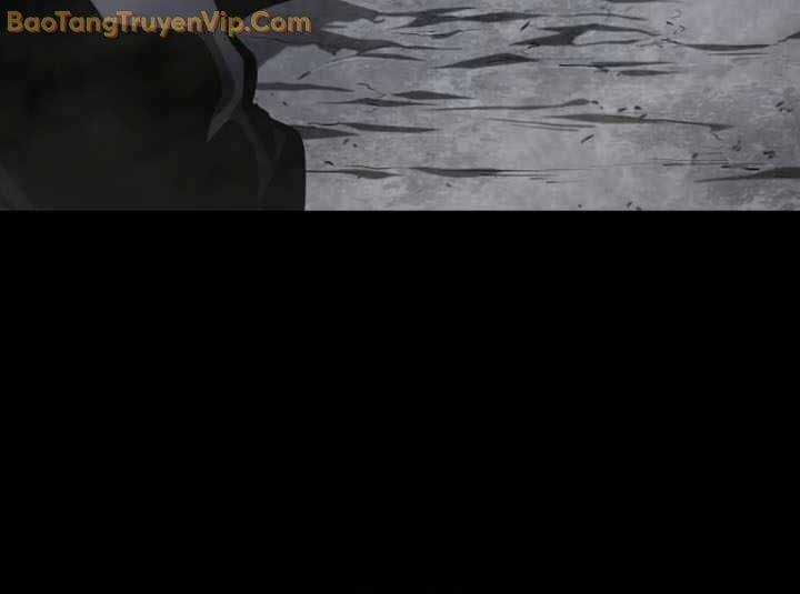 Chiêu Hồn Giả Siêu Phàm Chương 122.5 trang 226