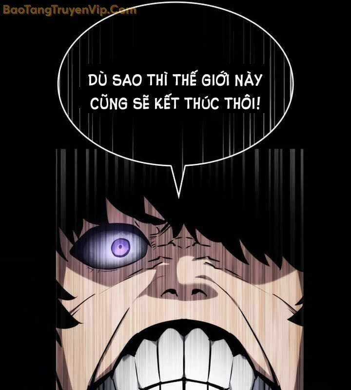 Chiêu Hồn Giả Siêu Phàm Chương 122.5 trang 227