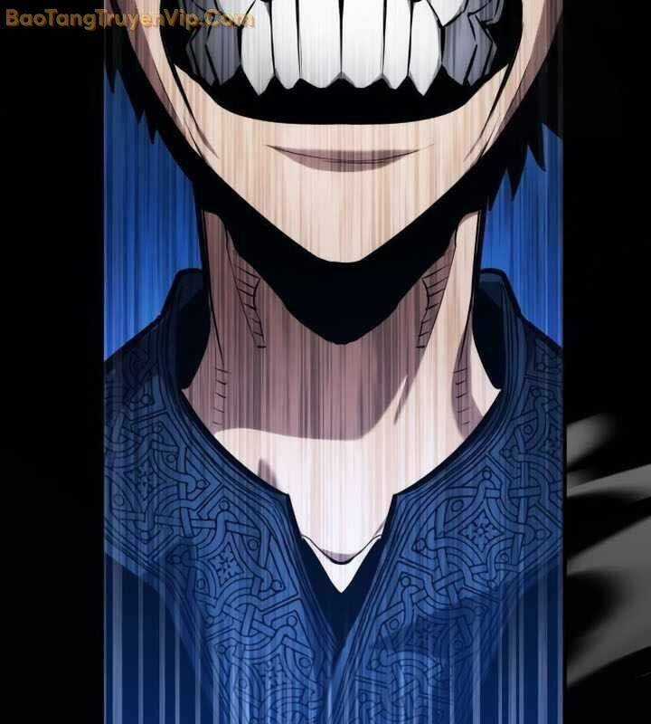 Chiêu Hồn Giả Siêu Phàm Chương 122.5 trang 228