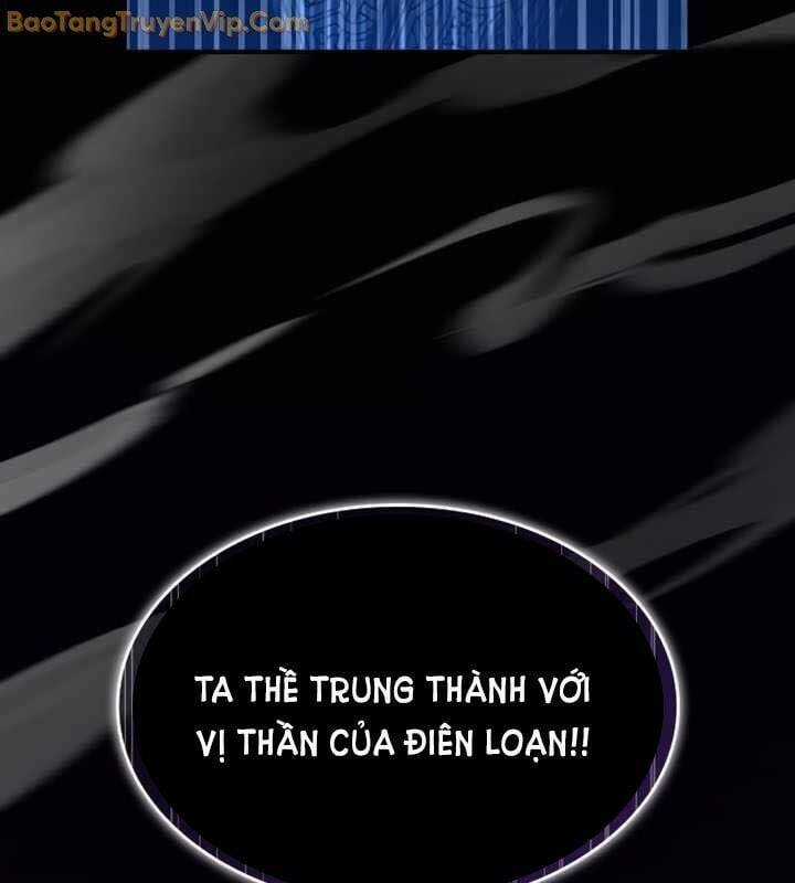 Chiêu Hồn Giả Siêu Phàm Chương 122.5 trang 229