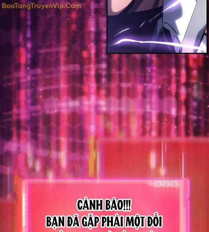 Chiêu Hồn Giả Siêu Phàm Chương 122.5 trang 23