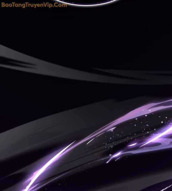 Chiêu Hồn Giả Siêu Phàm Chương 122.5 trang 230