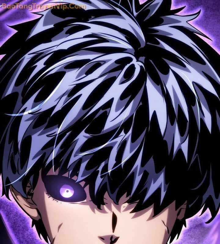 Chiêu Hồn Giả Siêu Phàm Chương 122.5 trang 232