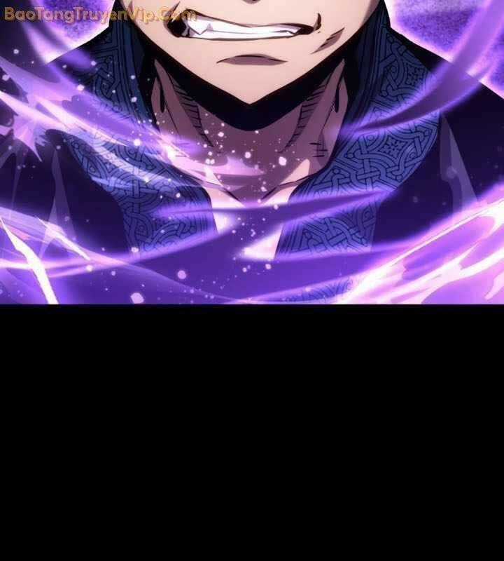 Chiêu Hồn Giả Siêu Phàm Chương 122.5 trang 233