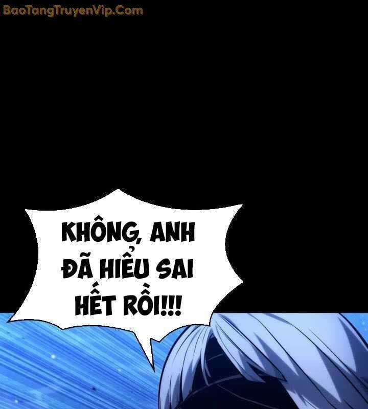 Chiêu Hồn Giả Siêu Phàm Chương 122.5 trang 234