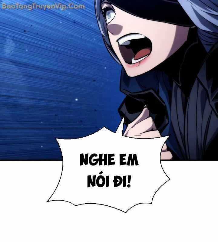 Chiêu Hồn Giả Siêu Phàm Chương 122.5 trang 235