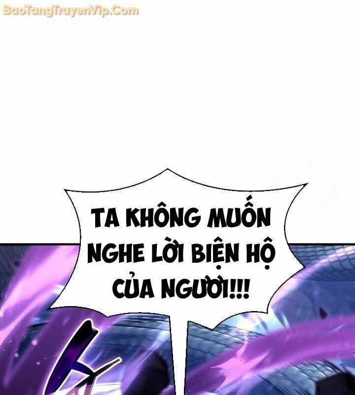 Chiêu Hồn Giả Siêu Phàm Chương 122.5 trang 236