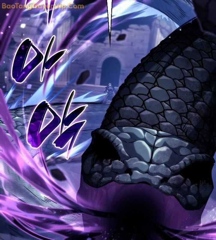 Chiêu Hồn Giả Siêu Phàm Chương 122.5 trang 237