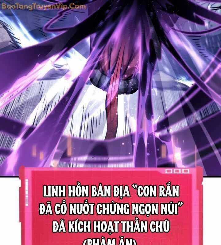 Chiêu Hồn Giả Siêu Phàm Chương 122.5 trang 238