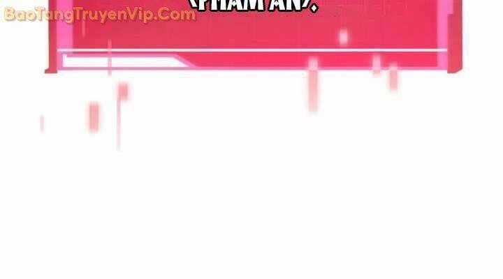 Chiêu Hồn Giả Siêu Phàm Chương 122.5 trang 239