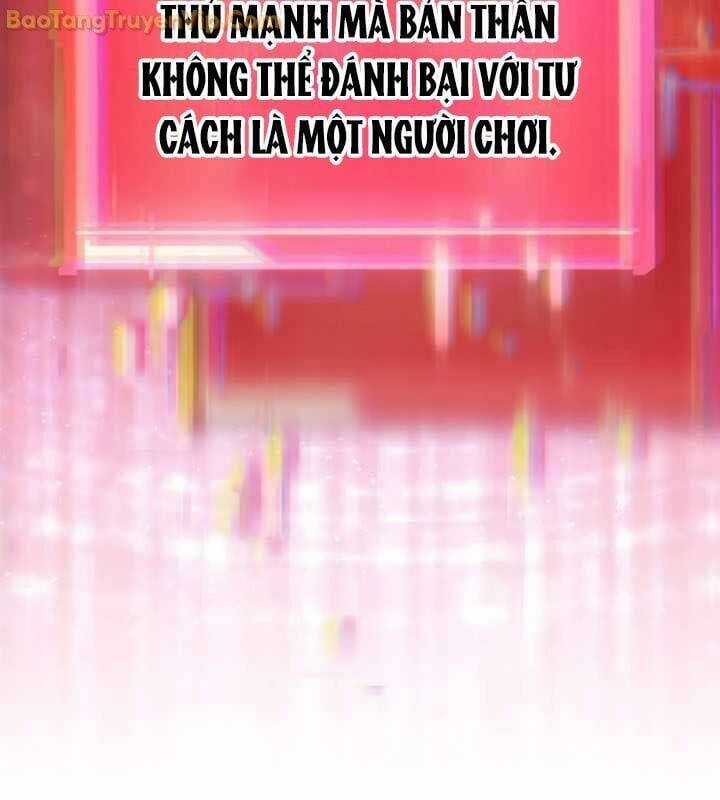 Chiêu Hồn Giả Siêu Phàm Chương 122.5 trang 24