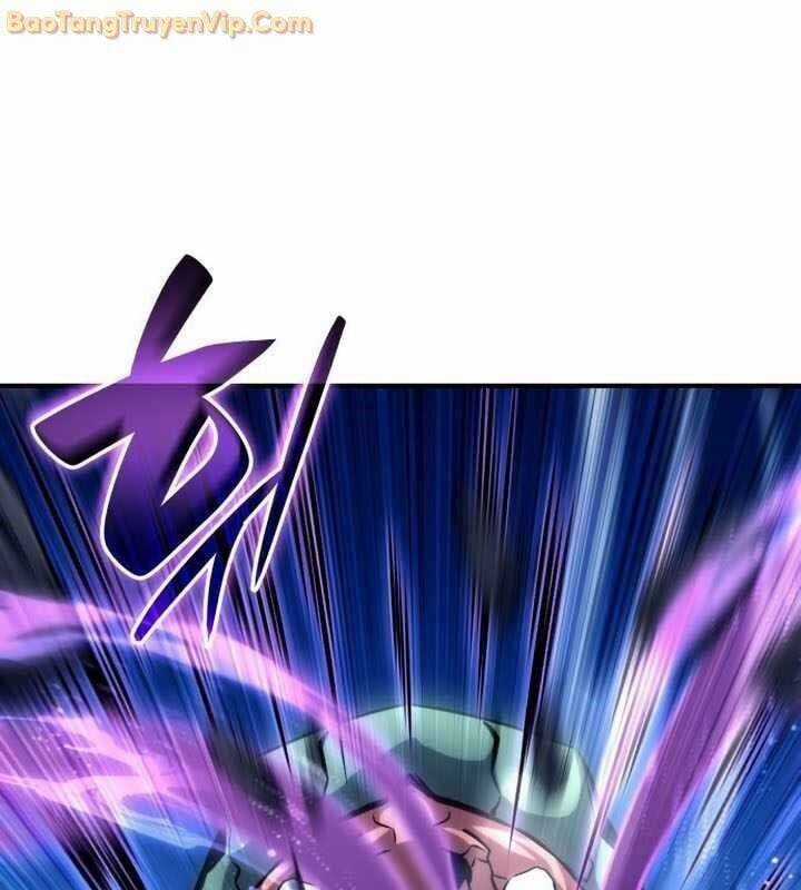 Chiêu Hồn Giả Siêu Phàm Chương 122.5 trang 240