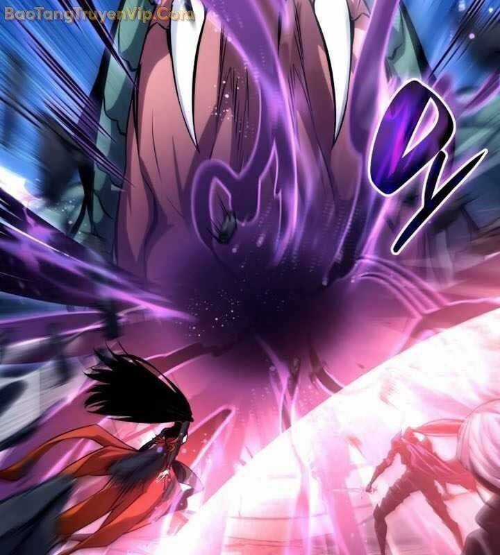 Chiêu Hồn Giả Siêu Phàm Chương 122.5 trang 241