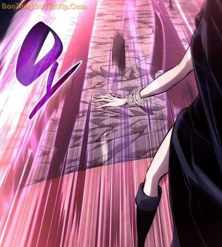 Chiêu Hồn Giả Siêu Phàm Chương 122.5 trang 242