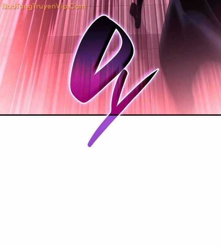 Chiêu Hồn Giả Siêu Phàm Chương 122.5 trang 243