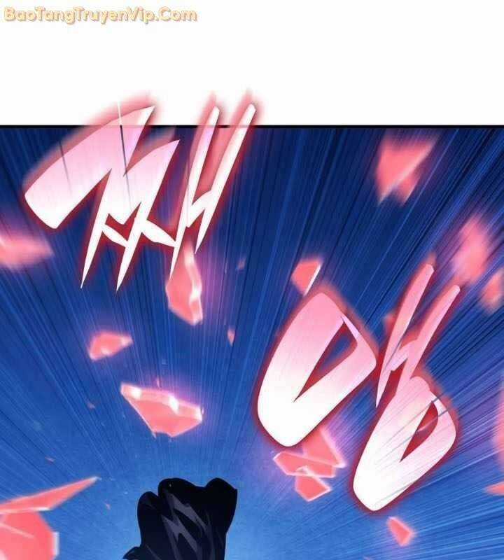 Chiêu Hồn Giả Siêu Phàm Chương 122.5 trang 244